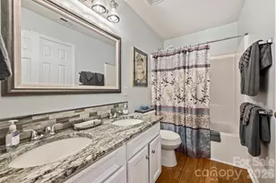 9610 Garland Ct, Charlotte, NC 28277 - Photo 36