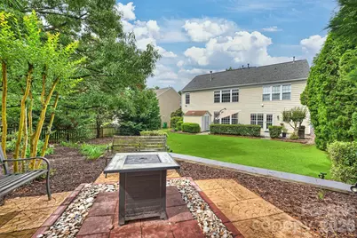 9610 Garland Court, Charlotte, NC 28277 - Photo 40