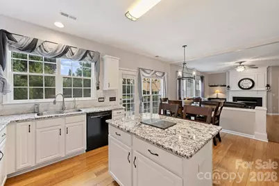 9610 Garland Court, Charlotte, NC 28277 - Photo 20