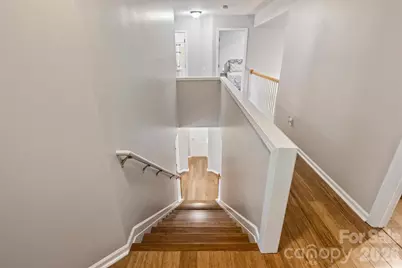 9610 Garland Court, Charlotte, NC 28277 - Photo 24