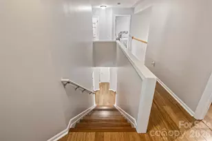 9610 Garland Ct, Charlotte, NC 28277 - Photo 24