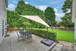 9610 Garland Ct, Charlotte, NC 28277 - Photo 38