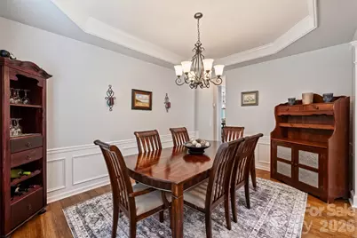 9610 Garland Court, Charlotte, NC 28277 - Photo 8