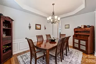 9610 Garland Ct, Charlotte, NC 28277 - Photo 8