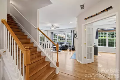 9610 Garland Court, Charlotte, NC 28277 - Photo 12