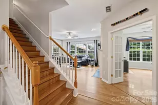 9610 Garland Ct, Charlotte, NC 28277 - Photo 12