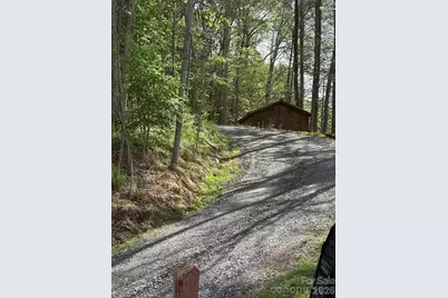 7 Noland Drive S, Clyde, NC 28721 - Photo 16