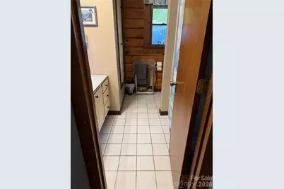 7 Noland Drive S, Clyde, NC 28721 - Photo 12