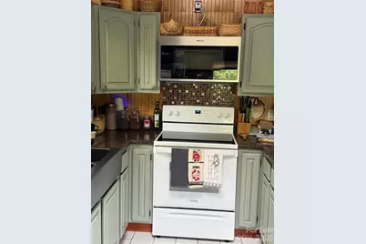 7 Noland Drive S, Clyde, NC 28721 - Photo 8