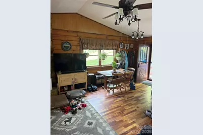 7 Noland Drive S, Clyde, NC 28721 - Photo 6