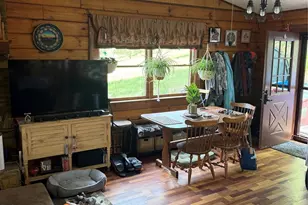 7 Noland Dr S, Clyde, NC 28721 - Photo 6