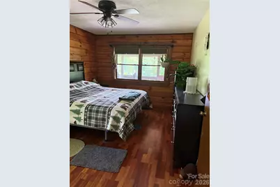 7 Noland Drive S, Clyde, NC 28721 - Photo 8