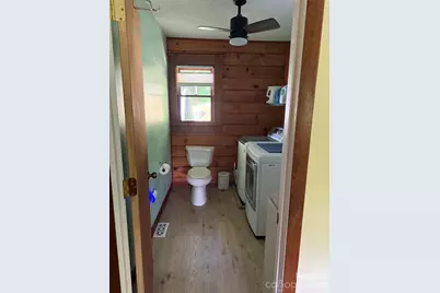 7 Noland Drive S, Clyde, NC 28721 - Photo 10