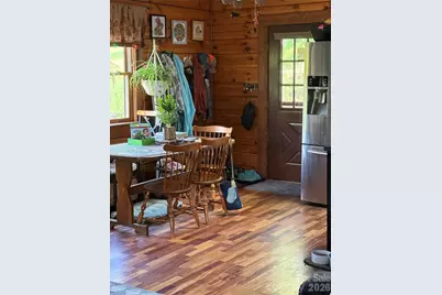 7 Noland Drive S, Clyde, NC 28721 - Photo 10