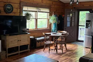 7 Noland Dr S, Clyde, NC 28721 - Photo 18