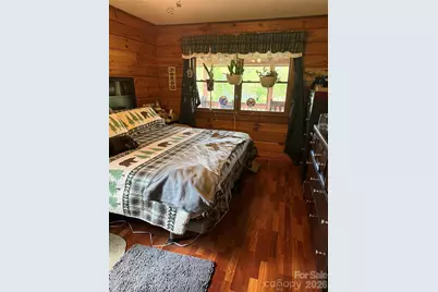 7 Noland Drive S, Clyde, NC 28721 - Photo 6