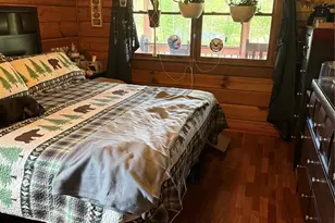 7 Noland Dr S, Clyde, NC 28721 - Photo 6
