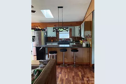 7 Noland Drive S, Clyde, NC 28721 - Photo 14
