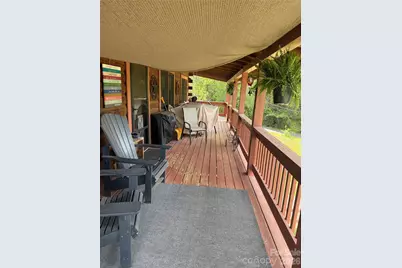 7 Noland Drive S, Clyde, NC 28721 - Photo 4