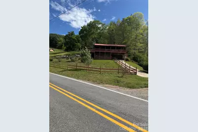 7 Noland Drive S, Clyde, NC 28721 - Photo 1