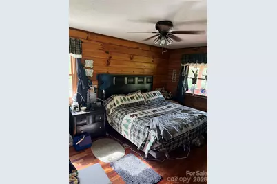 7 Noland Drive S, Clyde, NC 28721 - Photo 8