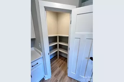 310 Coble Avenue, Albemarle, NC 28001 - Photo 14