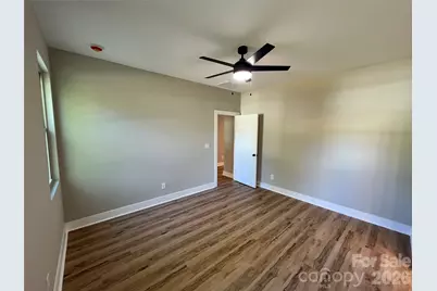 310 Coble Avenue, Albemarle, NC 28001 - Photo 20