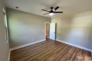 310 Coble Ave, Albemarle, NC 28001 - Photo 20