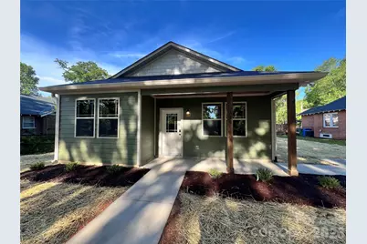 310 Coble Avenue, Albemarle, NC 28001 - Photo 6
