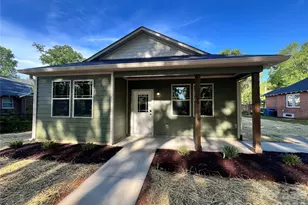 310 Coble Ave, Albemarle, NC 28001 - Photo 6