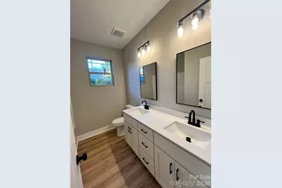 310 Coble Avenue, Albemarle, NC 28001 - Photo 22