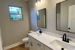 310 Coble Ave, Albemarle, NC 28001 - Photo 22