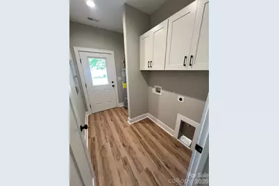 310 Coble Avenue, Albemarle, NC 28001 - Photo 16