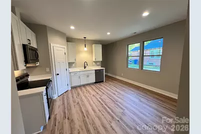310 Coble Avenue, Albemarle, NC 28001 - Photo 12