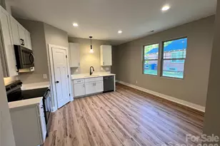 310 Coble Ave, Albemarle, NC 28001 - Photo 12
