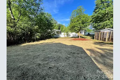 310 Coble Avenue, Albemarle, NC 28001 - Photo 32