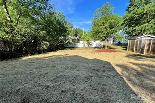 310 Coble Ave, Albemarle, NC 28001 - Photo 32