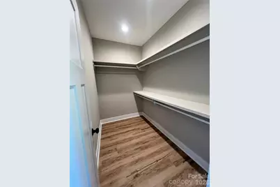 310 Coble Avenue, Albemarle, NC 28001 - Photo 24