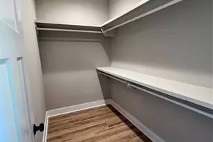 310 Coble Ave, Albemarle, NC 28001 - Photo 24