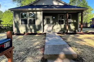 310 Coble Ave, Albemarle, NC 28001 - Photo 4