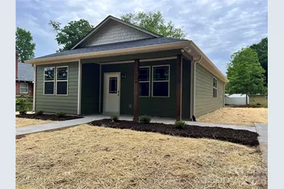 310 Coble Avenue, Albemarle, NC 28001 - Photo 2