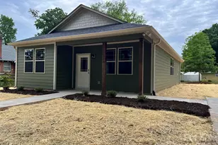 310 Coble Ave, Albemarle, NC 28001 - Photo 2