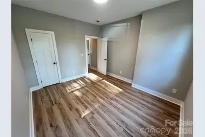 310 Coble Avenue, Albemarle, NC 28001 - Photo 30