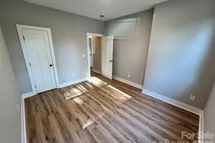 310 Coble Ave, Albemarle, NC 28001 - Photo 30