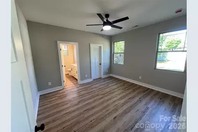310 Coble Avenue, Albemarle, NC 28001 - Photo 18