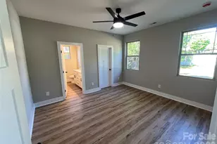 310 Coble Ave, Albemarle, NC 28001 - Photo 18