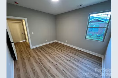 310 Coble Avenue, Albemarle, NC 28001 - Photo 26