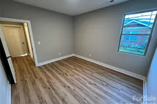 310 Coble Ave, Albemarle, NC 28001 - Photo 26