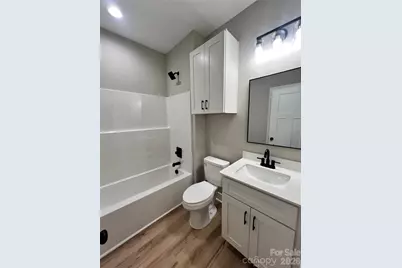 310 Coble Avenue, Albemarle, NC 28001 - Photo 28