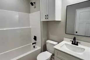 310 Coble Ave, Albemarle, NC 28001 - Photo 28